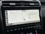 Hyundai Tucson 1.6 T-GDI 265pk PHEV Premium 4WD | Leder | Carplay | Climate | Trekhaak | Navigatie | Elek. Klep | Full - Led | 360 Camera | KRELL Audio | Elek. Stoelen | 19" Lichtmetaal | Winterpakket | Stoelventilatie | Dodehoek Detectie