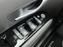 Hyundai Tucson 1.6 T-GDI 265pk PHEV Premium 4WD | Leder | Carplay | Climate | Trekhaak | Navigatie | Elek. Klep | Full - Led | 360 Camera | KRELL Audio | Elek. Stoelen | 19" Lichtmetaal | Winterpakket | Stoelventilatie | Dodehoek Detectie