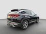 Hyundai Tucson 1.6 T-GDI 265pk PHEV Premium 4WD | Leder | Carplay | Climate | Trekhaak | Navigatie | Elek. Klep | Full - Led | 360 Camera | KRELL Audio | Elek. Stoelen | 19" Lichtmetaal | Winterpakket | Stoelventilatie | Dodehoek Detectie