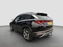 Hyundai Tucson 1.6 T-GDI 265pk PHEV Premium 4WD | Leder | Carplay | Climate | Trekhaak | Navigatie | Elek. Klep | Full - Led | 360 Camera | KRELL Audio | Elek. Stoelen | 19" Lichtmetaal | Winterpakket | Stoelventilatie | Dodehoek Detectie