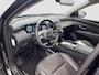 Hyundai Tucson 1.6 T-GDI 265pk PHEV Premium 4WD | Leder | Carplay | Climate | Trekhaak | Navigatie | Elek. Klep | Full - Led | 360 Camera | KRELL Audio | Elek. Stoelen | 19" Lichtmetaal | Winterpakket | Stoelventilatie | Dodehoek Detectie