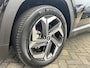 Hyundai Tucson 1.6 T-GDI 265pk PHEV Premium 4WD | Leder | Carplay | Climate | Trekhaak | Navigatie | Elek. Klep | Full - Led | 360 Camera | KRELL Audio | Elek. Stoelen | 19" Lichtmetaal | Winterpakket | Stoelventilatie | Dodehoek Detectie