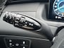 Hyundai Tucson 1.6 T-GDI 265pk PHEV Premium 4WD | Leder | Carplay | Climate | Trekhaak | Navigatie | Elek. Klep | Full - Led | 360 Camera | KRELL Audio | Elek. Stoelen | 19" Lichtmetaal | Winterpakket | Stoelventilatie | Dodehoek Detectie