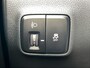 Hyundai i10 1.0 66pk Comfort Smart | LED | Airco | Carplay | Camera | Navigatie | Bluetooth | Cruisecontrol | 1e Eigenaar