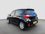 Hyundai i10 1.0 66pk Comfort Smart | LED | Airco | Carplay | Camera | Navigatie | Bluetooth | Cruisecontrol | 1e Eigenaar