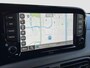 Hyundai i10 1.0 66pk Comfort Smart | LED | Airco | Carplay | Camera | Navigatie | Bluetooth | Cruisecontrol | 1e Eigenaar