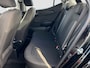 Hyundai i10 1.0 66pk Comfort Smart | LED | Airco | Carplay | Camera | Navigatie | Bluetooth | Cruisecontrol | 1e Eigenaar