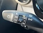 Hyundai i10 1.0 66pk Comfort Smart | LED | Airco | Carplay | Camera | Navigatie | Bluetooth | Cruisecontrol | 1e Eigenaar