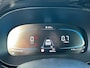 Hyundai i10 1.0 66pk Comfort Smart | LED | Airco | Carplay | Camera | Navigatie | Bluetooth | Cruisecontrol | 1e Eigenaar