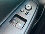 Hyundai i10 1.0 66pk Comfort Smart | LED | Airco | Carplay | Camera | Navigatie | Bluetooth | Cruisecontrol | 1e Eigenaar