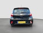 Hyundai i10 1.0 66pk Comfort Smart | LED | Airco | Carplay | Camera | Navigatie | Bluetooth | Cruisecontrol | 1e Eigenaar