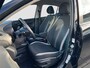 Hyundai i10 1.0 66pk Comfort Smart | LED | Airco | Carplay | Camera | Navigatie | Bluetooth | Cruisecontrol | 1e Eigenaar