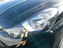 Hyundai i10 1.0 66pk Comfort Smart | LED | Airco | Carplay | Camera | Navigatie | Bluetooth | Cruisecontrol | 1e Eigenaar