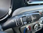 Hyundai i10 1.0 66pk Comfort Smart | LED | Airco | Carplay | Camera | Navigatie | Bluetooth | Cruisecontrol | 1e Eigenaar