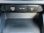 Hyundai i10 1.0 66pk Comfort Smart | LED | Airco | Carplay | Camera | Navigatie | Bluetooth | Cruisecontrol | 1e Eigenaar
