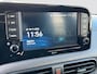 Hyundai i10 1.0 66pk Comfort Smart | LED | Airco | Carplay | Camera | Navigatie | Bluetooth | Cruisecontrol | 1e Eigenaar