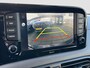 Hyundai i10 1.0 66pk Comfort Smart | LED | Airco | Carplay | Camera | Navigatie | Bluetooth | Cruisecontrol | 1e Eigenaar
