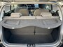 Hyundai i10 1.0 66pk Comfort Smart | LED | Airco | Carplay | Camera | Navigatie | Bluetooth | Cruisecontrol | 1e Eigenaar