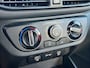 Hyundai i10 1.0 66pk Comfort Smart | LED | Airco | Carplay | Camera | Navigatie | Bluetooth | Cruisecontrol | 1e Eigenaar
