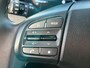 Hyundai i10 1.0 66pk Comfort Smart | LED | Airco | Carplay | Camera | Navigatie | Bluetooth | Cruisecontrol | 1e Eigenaar