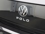 Volkswagen Polo 1.0 TSI Highline