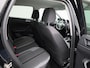 Volkswagen Polo 1.0 TSI Highline
