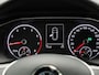 Volkswagen Polo 1.0 TSI Highline