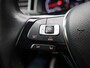Volkswagen Polo 1.0 TSI Highline