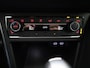 Volkswagen Polo 1.0 TSI Highline