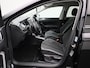 Volkswagen Polo 1.0 TSI Highline