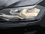 Volkswagen Polo 1.0 TSI Highline