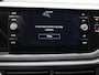 Volkswagen Polo 1.0 TSI Highline