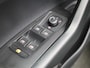Volkswagen Polo 1.0 TSI Highline