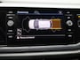 Volkswagen Polo 1.0 TSI Highline