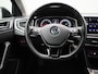 Volkswagen Polo 1.0 TSI Highline