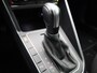 Volkswagen Polo 1.0 TSI Highline