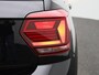 Volkswagen Polo 1.0 TSI Highline