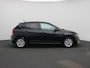 Volkswagen Polo 1.0 TSI Highline