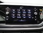 Volkswagen Polo 1.0 TSI Highline