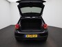 Volkswagen Polo 1.0 TSI Highline
