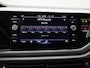 Volkswagen Polo 1.0 TSI Highline