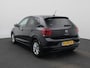 Volkswagen Polo 1.0 TSI Highline