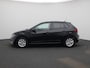 Volkswagen Polo 1.0 TSI Highline