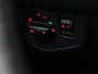 Volkswagen Polo 1.0 TSI Highline