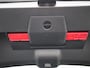 Volkswagen Polo 1.0 TSI Highline