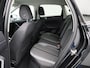 Volkswagen Polo 1.0 TSI Highline