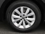 Volkswagen Polo 1.0 TSI Highline
