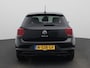 Volkswagen Polo 1.0 TSI Highline