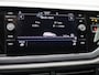 Volkswagen Polo 1.0 TSI Highline