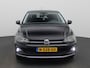 Volkswagen Polo 1.0 TSI Highline